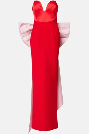 Ilkyaz Ozel Robe Vera