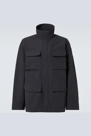Canada Goose Feldjacke Harisson