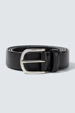 BRIONI Gürtel aus Leder