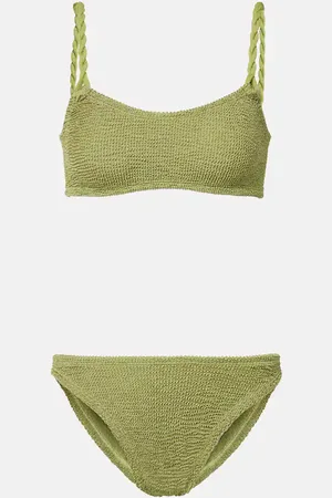 Hunza G Bikini Phoebe