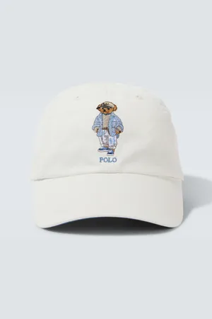 Ralph Lauren Baseballcap