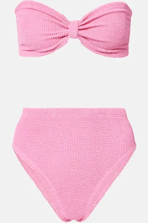 Hunza G Bikini Ruby