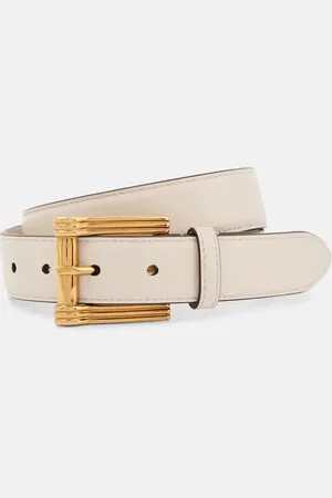 Etro Gürtel aus Leder