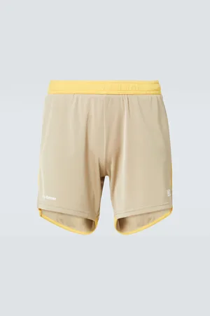 WALES BONNER Shorts