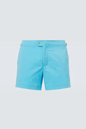 Tom Ford Badeshorts