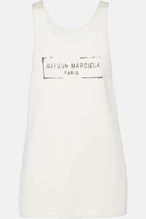 Maison Margiela Top