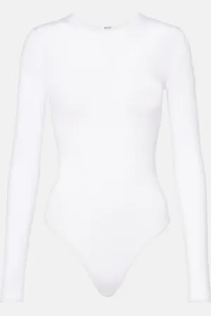 Wolford Body Berlin
