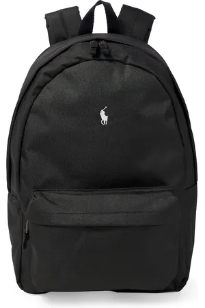 Ralph Lauren Rucksack aus Canvas