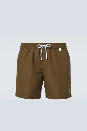 Loro Piana Badeshorts Rapallo