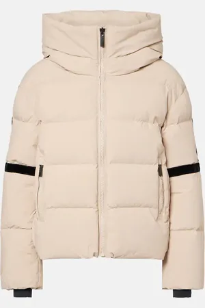 Fusalp Daunenjacke Barsy