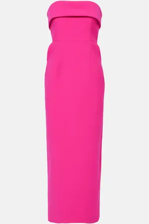 Ilkyaz Ozel Robe