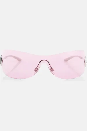 Dolce & Gabbana Sonnenbrille Twist Mania