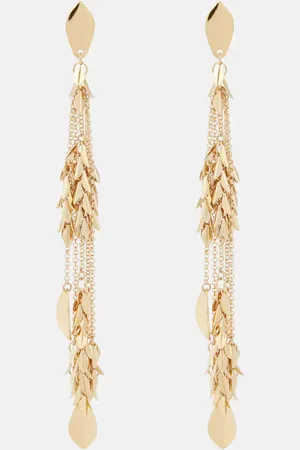 Isabel Marant Ohrringe