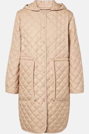 Moncler Daunenmantel Etelan