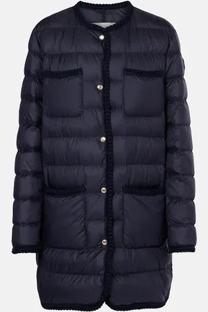 Moncler Daunenjacke Gencaylon