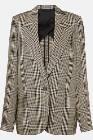 Acne Studios Blazer