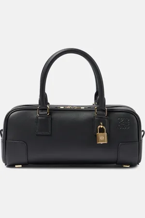 Loewe Tote Amazona 23 aus Leder