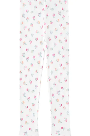Louise Misha Leggings Anandou aus Jersey