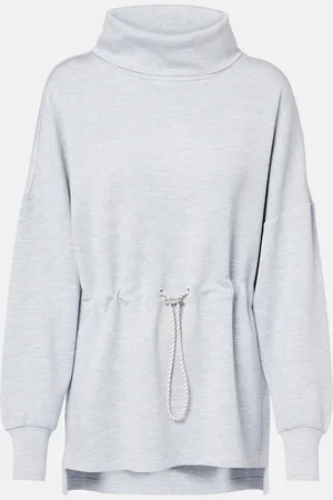 Varley Sweatshirt Freya