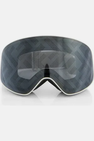 Fendi Skibrille