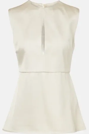 Jil Sander Top