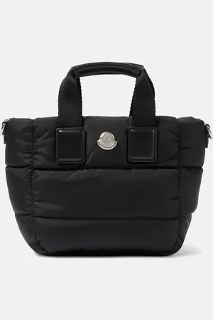 Moncler Schultertasche Caradoc Micro