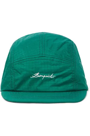 BONPOINT Baseballcap