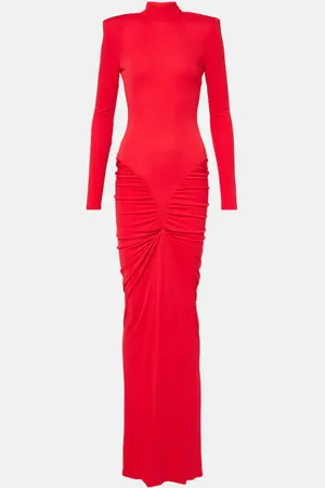 Ilkyaz Ozel Robe Darja