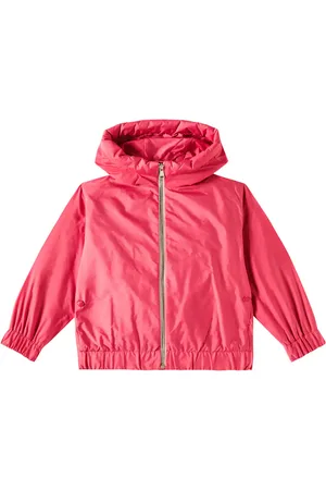 Moncler Jacke Lilianna