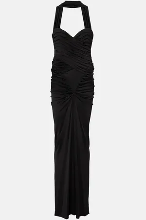 Ilkyaz Ozel Robe Samsara