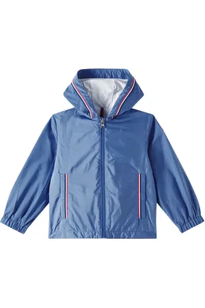 Moncler Jacke Granduc