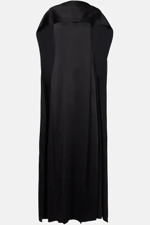 Gucci Robe