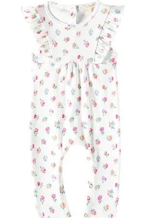 Louise Misha Baby Spieler Kathleen aus Jersey