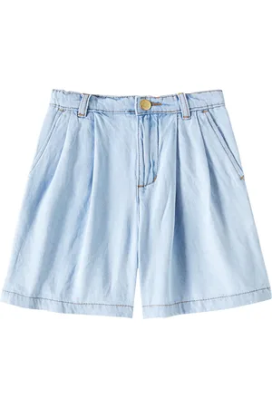 Molo Jeansshorts Alberte