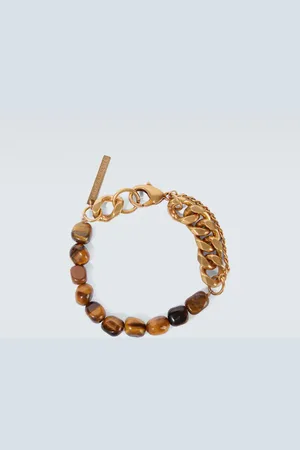 DRIES VAN NOTEN Armband