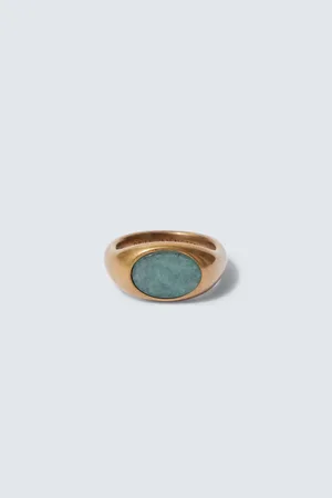 DRIES VAN NOTEN Ring