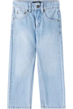 Molo Jeans Andy