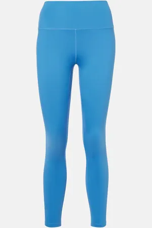 Varley High-Rise Leggings FreeSoft