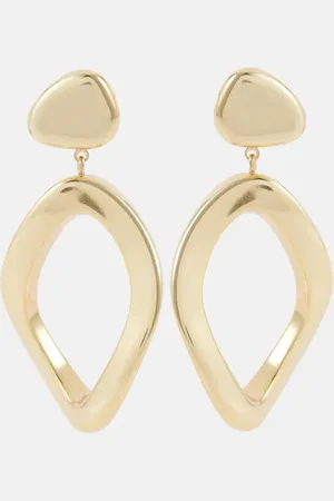 Max Mara Ohrringe