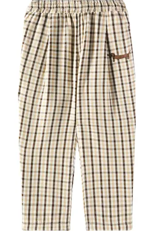 Mini Rodini Hose