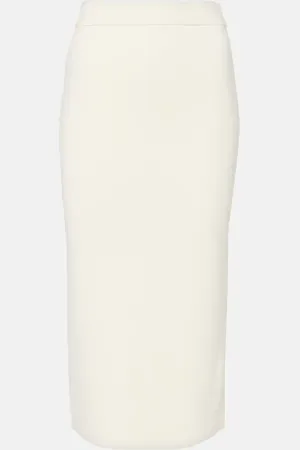 Max Mara Midirock Losanna