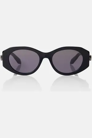 Bvlgari Ovale Sonnenbrille Serpenti Forever