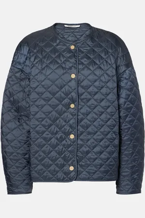 Max Mara Steppjacke The Cube Luci