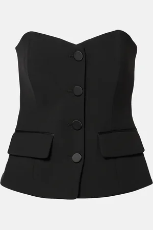 VERONICA BEARD Top Arlette