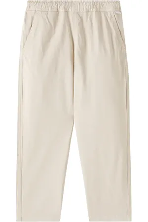 Il gufo Hose aus Baumwolle