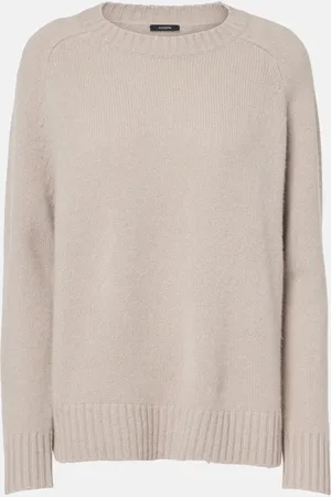 Joseph Pullover aus Kaschmir