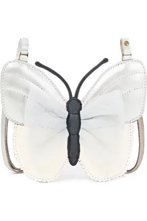 Donsje Tasche Alja aus Leder