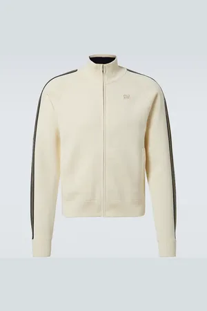 WALES BONNER Trainingsjacke Tide