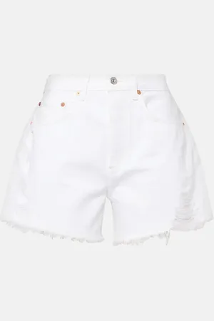 Citizens of Humanity Jeansshorts Annabelle