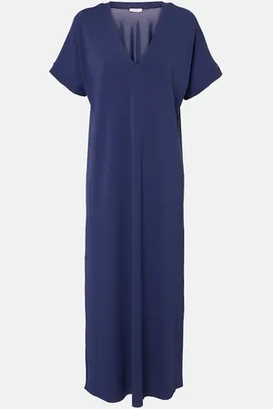 ERES Maxikleid Luz aus Jersey